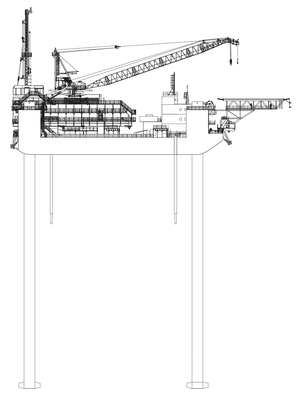 swift-10-swift-drilling