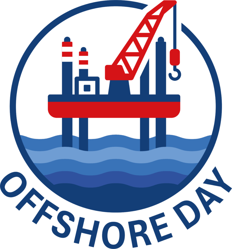 Offshore Day Logo