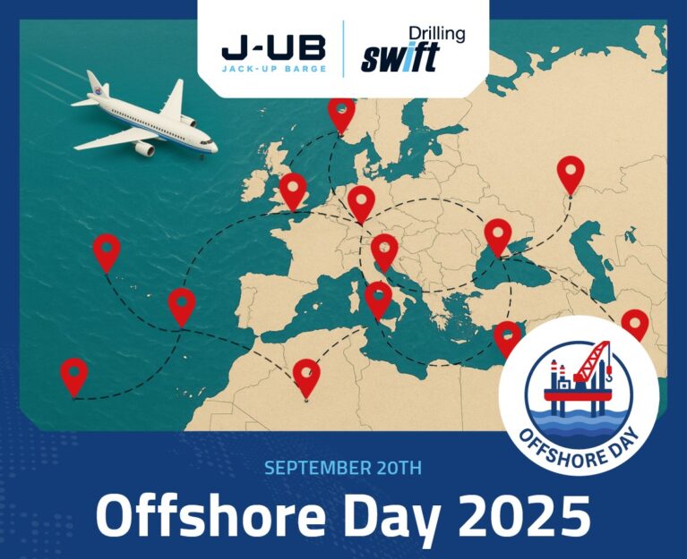 Offshore Day 2025