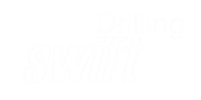 logo swift drilling